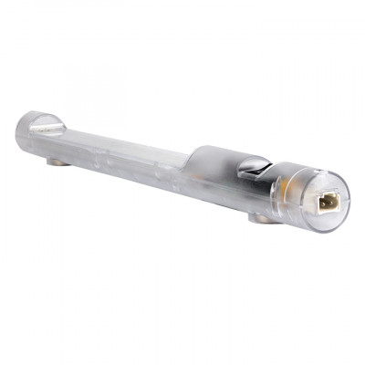 Фотография Светильник светодиодный щитовой 220В, 5Вт магнит EKF PROxima, артикул ELM025