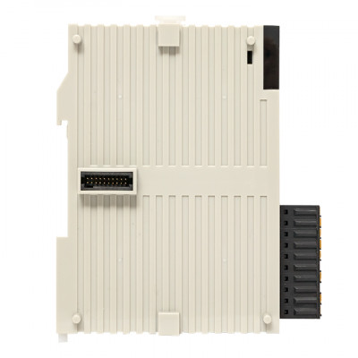 Фотография Модуль аналогового вывода EMF 4 PRO-Logic EKF PROxima, артикул EMF-A-4AO