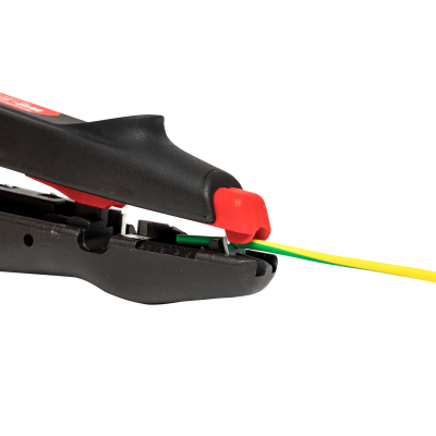 Фотография Мультифункциональный стриппер  WS-17 EKF Professional, артикул ws-17