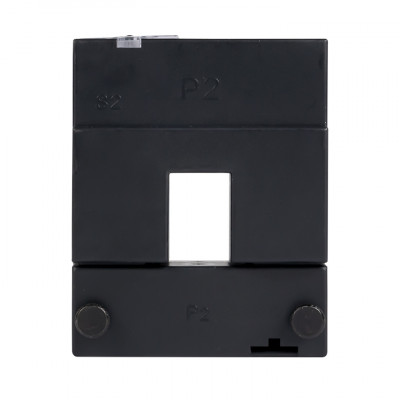 Фотография Трансформатор тока ТТЕ-Р 23 300/5А 0,5 5ВА УХЛ4 EKF PROxima, артикул tte-r-23-300