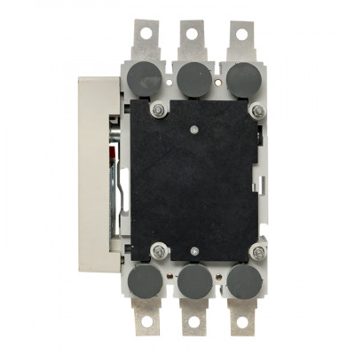 Фотография Панель выкатная PM-99/2-250 переднего присоединения для ВА-99 250А EKF PROxima, артикул mccb99-a-93