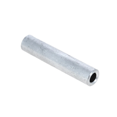 Фотография Гильза соединительная алюминиевая ГА 185-19 EKF PROxima, артикул gl-185-19