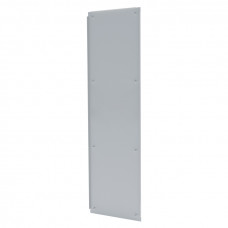 Задняя панель Ш600 IP30 EKF AVERES