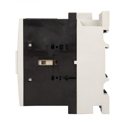 Фотография Контактор КМЭ 60А 400В АС EKF AVERES, артикул ctr-s-60-00-400-av