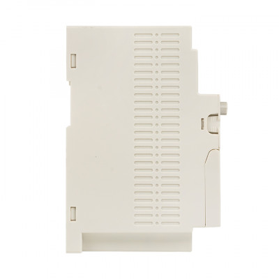 Фотография Преобразователь частоты 4 кВт 3х400В VECTOR-80 EKF Basic, артикул VT80-4R0-3B