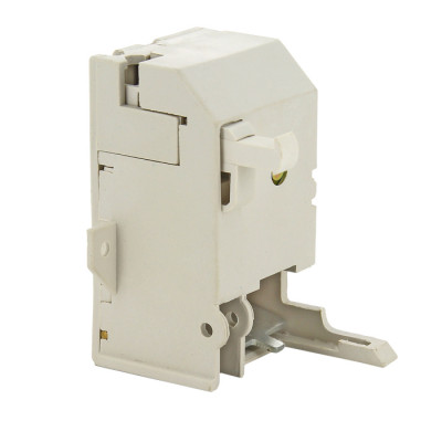 Фотография Расцепитель независимый к ВА-99 800-1600 А EKF PROxima, артикул mccb99-a-66