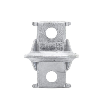 Фотография Кронштейн анкерный CА2000 EKF PROxima, артикул ca-2000