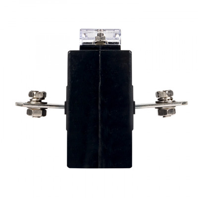 Фотография Трансформатор тока ТТЕ-А-100/5А класс точности 0,5S EKF PROxima, артикул tte-a-100-0.5S