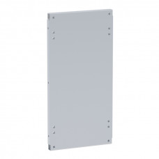 Монтажная панель В600 Ш400 глухая EKF AVERES