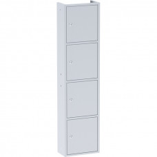 Короб КСС (1200х300х150) EKF Basic