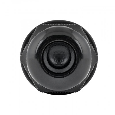 Фотография Сальник MG16 IP68 d отверстия 16мм  d проводника 7-10мм EKF PROxima, артикул plc-mg-16