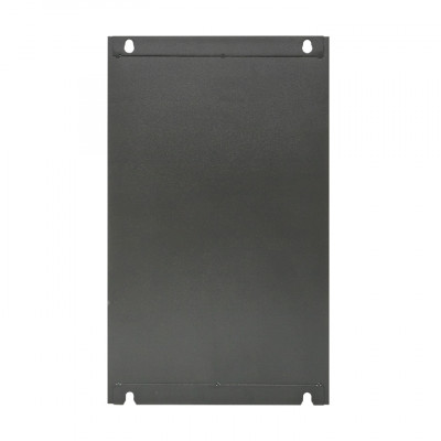 Фотография Преобразователь частоты 30/37кВт 3х400В VECTOR-100 EKF PROxima, артикул VT100-030-3