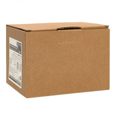 Фотография Электропривод CD-99-250A v2 EKF, артикул mccb99-a-77v2