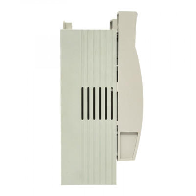 Фотография Выключатель-разъединитель УВРЭ 630А откидного типа под предохранители ППН (габ.3) EKF PROxima, артикул uvre-630