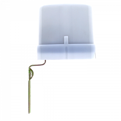 Фотография Фотореле PS-3 20А 4400Вт IP44 EKF PROxima, артикул fr-ps-3-20