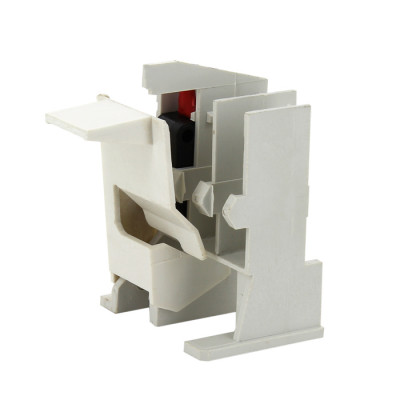 Фотография Дополнительный контакт к ВА-99 800-1600А EKF PROxima, артикул mccb99-a-33