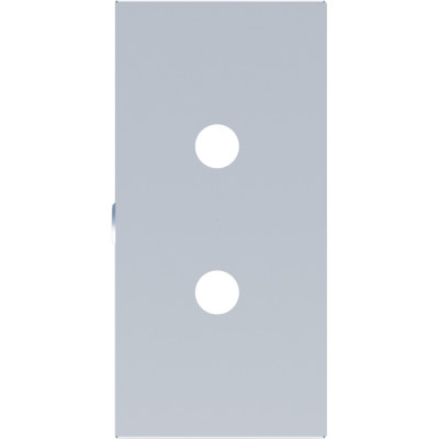 Фотография ЯУР с одной DIN-рейкой (300х300х150) EKF Basic, артикул uerm-din-300