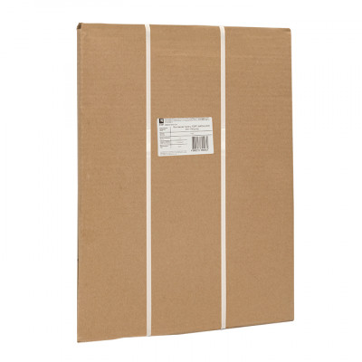 Фотография Монтажная плата FORT (В400хШ400) EKF PROxima, артикул FM44