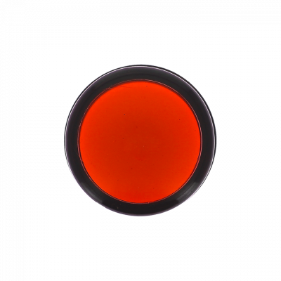 Фотография Матрица светодиодная AD16-22HS красная 24В AC/DC EKF PROxima, артикул ledm-ad16-r-24