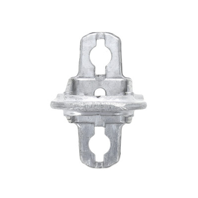 Фотография Кронштейн анкерный CА1500 EKF PROxima, артикул ca-1500