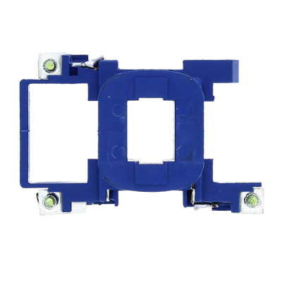 Фотография Катушка управления КМЭ 25А-32А 36В EKF PROxima, артикул ctr-k-25-32a-36v