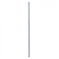 Широкая рейка вертикальная Д1700 (2 шт) EKF AVERES