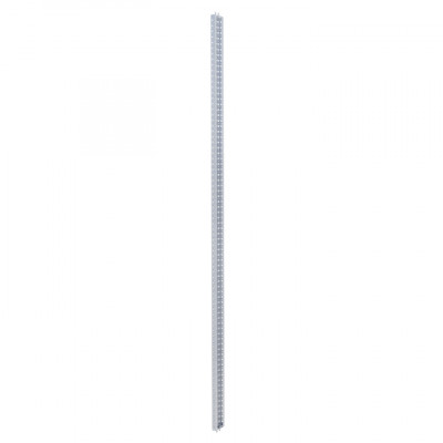 Фотография Широкая рейка вертикальная Д1700 (2 шт) EKF AVERES, артикул ARW17V