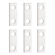 AV POWER-2 Расширители выводов K2