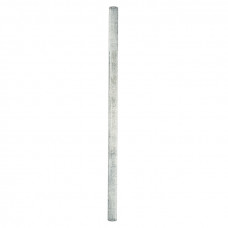 Ось (удлинитель) рукоятки (300мм.) для выключателей-разъединителей ВРЭ 160-630А EKF PROxima