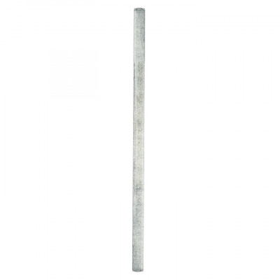 Фотография Ось (удлинитель) рукоятки (300мм.) для выключателей-разъединителей ВРЭ 160-630А EKF PROxima, артикул vre-a-05