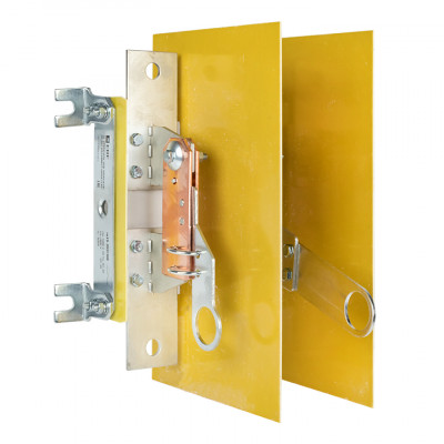 Фотография Разъединитель РЕ19-39-31160 630А EKF PROxima, артикул re19-3931160