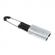 Зажим анкерный клиновой PA2000 1x70-95 мм2 EKF PROxima