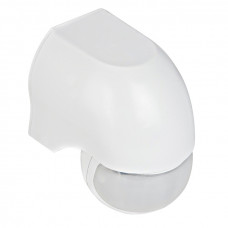 ИК датчик движения наст. 800Вт 180 град до 12м IP44 MS-38 EKF PROxima