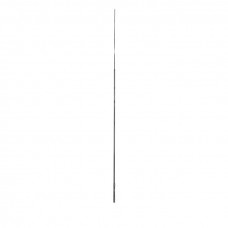 Мачта молниеприемная L=7м, D=40мм  AL/NI EKF PROxima