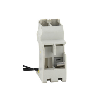 Фотография Аварийный контакт к ВА-99 250-400А EKF PROxima, артикул mccb99-a-12