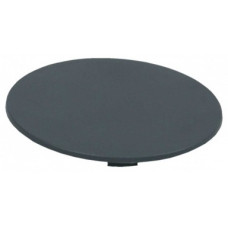 Заглушка круглая для лючка C-Line 24 EKF