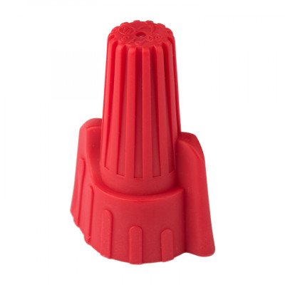 Фотография Соединительный изолирующий зажим с лепестками СИЗ-Л 11 (4,5-16мм2) (100шт.) EKF PROxima, артикул plc-cl-11