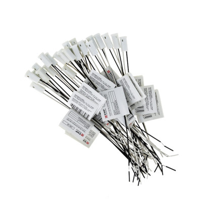 Фотография Патрон G4 для галогенных ламп EKF PROxima, артикул LHHL-G4