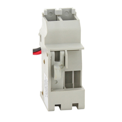 Фотография Дополнительный контакт к ВА-99 250-400А EKF PROxima, артикул mccb99-a-32