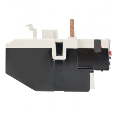 Фотография Реле тепловое РТЭ-3363  63-80А EKF PROxima, артикул rel-3363-63-80