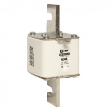 Плавкая вставка ППН-41 1250/ 630А габарит 4 EKF PROxima