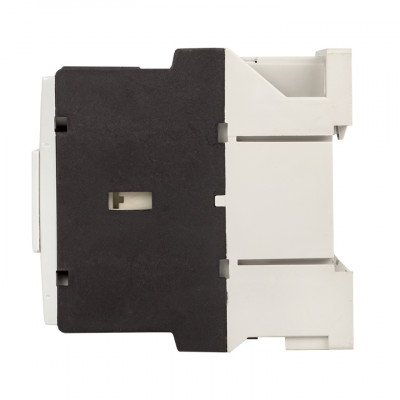 Фотография Контактор КМЭ 32А 400В АС EKF AVERES, артикул ctr-s-32-00-400-av