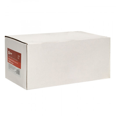 Фотография Зажим промежуточный PS470 4x70 мм2  EKF PROxima, артикул ps-470