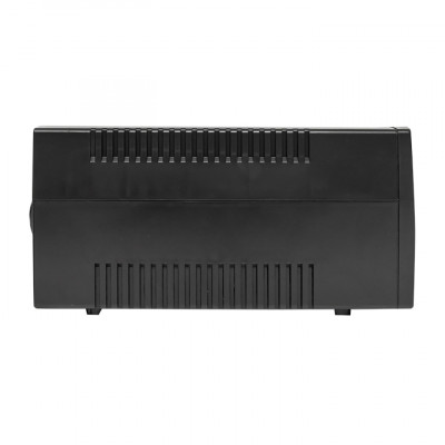 Фотография Источник Бесперебойного питания Линейно-интерактивный  E-Power SSW 200 1200 ВА   Proxima, артикул SSW-2120