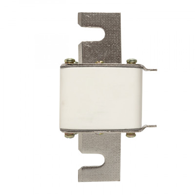 Фотография Плавкая вставка ППН-41 1250/1250А габарит 4 EKF PROxima, артикул fus-41/1250