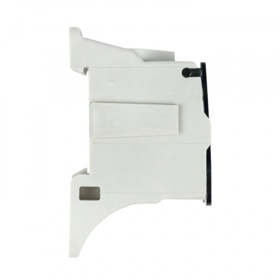 Фотография Блок распределительный КБР на DIN-рейку и монтажную панель 125A EKF PROxima, артикул plc-kbr125