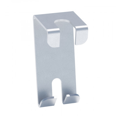 Фотография Фиксатор вертикальный EKF, артикул fv