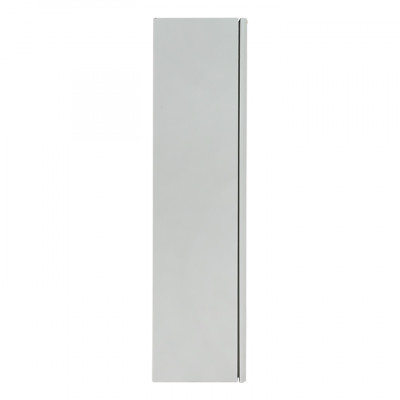 Фотография Щит с монтажной панелью ЩМПг-132.75.30 (ЩРНМ-7) IP54 EKF PROxima, артикул mb24-07