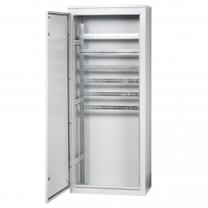 Корпус ШРС-3 IP54 (1700х700х425) EKF PROxima