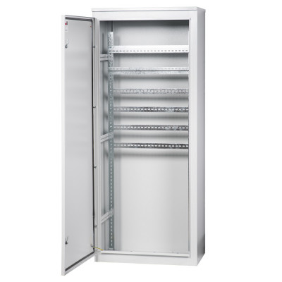 Фотография Корпус ШРС-2 IP54 (1600х500х300) EKF PROxima, артикул mb05-04-10